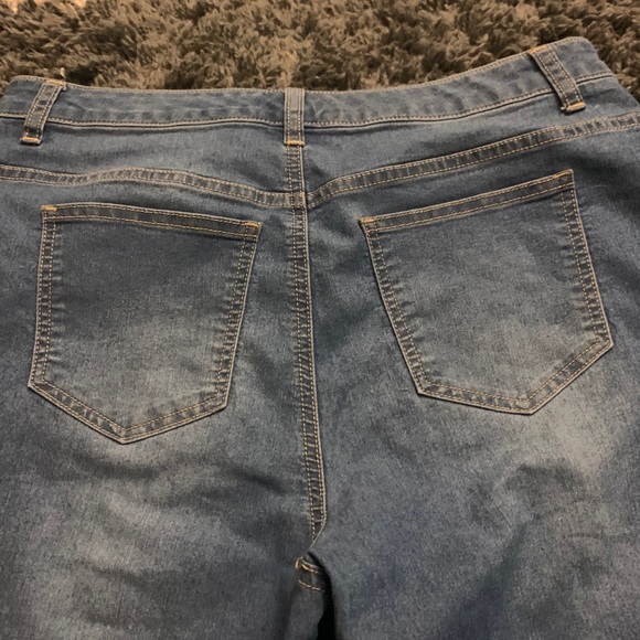 🌹4/$30,Northern Reflection jeans - Picture 6 of 7